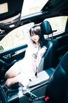 [Loozy] Zia (지아) - XXX Trip (Full.Ver)