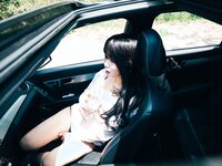 [Loozy] Zia (지아) - XXX Trip (Full.Ver)