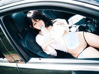[Loozy] Zia (지아) - XXX Trip (Full.Ver)