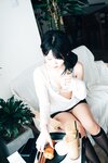 [Loozy] Zia (지아) - XXX Trip (Full.Ver)