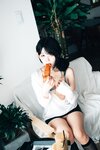 [Loozy] Zia (지아) - XXX Trip (Full.Ver)