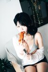 [Loozy] Zia (지아) - XXX Trip (Full.Ver)