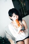 [Loozy] Zia (지아) - XXX Trip (Full.Ver)