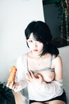 [Loozy] Zia (지아) - XXX Trip (Full.Ver)