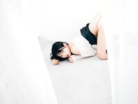 [Loozy] Zia (지아) - XXX Trip (Full.Ver)