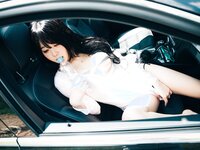 [Loozy] Zia (지아) - XXX Trip (Full.Ver)