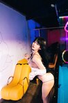 [Loozy] Zia (지아) - XXX Trip (Full.Ver)