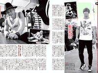 [FLASH] 電子版 2018 No.10.02 (佐藤美希 大場美奈 山崎真実 綾瀬はるか 菜乃花 木村涼香 他)