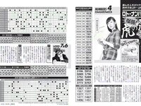[FLASH] 電子版 2018 No.10.02 (佐藤美希 大場美奈 山崎真実 綾瀬はるか 菜乃花 木村涼香 他)