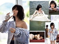 [Weekly Playboy] 2018 No.43 (馬場ふみか 久松郁実 北向珠夕 白石聖 太田奈緒 板野成美 佐津川愛美 他)