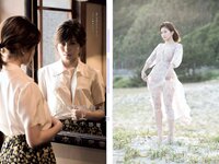 [Weekly Playboy] 2018 No.43 (馬場ふみか 久松郁実 北向珠夕 白石聖 太田奈緒 板野成美 佐津川愛美 他)