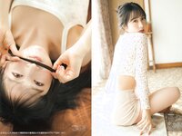 [FLASH] 2023.03.14 No.1680 小栗有以 北向珠夕 徳本夏恵 美月絢音 安藤京香 MINAMO 行天優莉奈