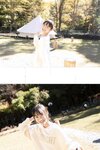 Sako_Himeka_STU48_Yanmaga_weeklySTU48_2023_02_05_COMPLETE