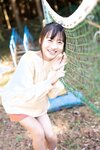 Sako_Himeka_STU48_Yanmaga_weeklySTU48_2023_02_05_COMPLETE