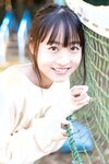 Sako_Himeka_STU48_Yanmaga_weeklySTU48_2023_02_05_COMPLETE
