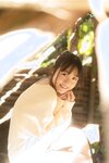 Sako_Himeka_STU48_Yanmaga_weeklySTU48_2023_02_05_COMPLETE