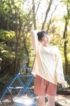 Sako_Himeka_STU48_Yanmaga_weeklySTU48_2023_02_05_COMPLETE