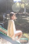 Sako_Himeka_STU48_Yanmaga_weeklySTU48_2023_02_05_COMPLETE