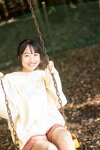Sako_Himeka_STU48_Yanmaga_weeklySTU48_2023_02_05_COMPLETE