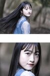 Sako_Himeka_STU48_Yanmaga_weeklySTU48_2023_02_05_COMPLETE
