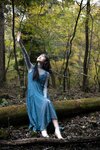 Sako_Himeka_STU48_Yanmaga_weeklySTU48_2023_02_05_COMPLETE