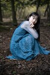 Sako_Himeka_STU48_Yanmaga_weeklySTU48_2023_02_05_COMPLETE