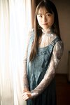 Sako_Himeka_STU48_Yanmaga_weeklySTU48_2023_02_05_COMPLETE
