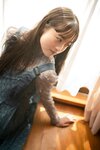 Sako_Himeka_STU48_Yanmaga_weeklySTU48_2023_02_05_COMPLETE