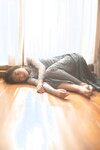 Sako_Himeka_STU48_Yanmaga_weeklySTU48_2023_02_05_COMPLETE