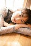 Sako_Himeka_STU48_Yanmaga_weeklySTU48_2023_02_05_COMPLETE