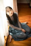 Sako_Himeka_STU48_Yanmaga_weeklySTU48_2023_02_05_COMPLETE