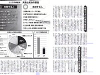 [FLASH] 電子版 2018 No.09.18 (CYBERJAPAN DANCERS 柏原芳恵 橋本梨菜 浅川梨奈 犬童美乃梨 他)