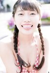 [Young Champion] 2018 No.09 (松下玲緒菜)