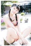 [Young Champion] 2018 No.09 (松下玲緒菜)