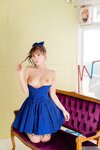 [Graphis] GALS『 Sweet Smile』三上悠亜 [140P]