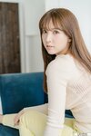 [Graphis] GALS『 Sweet Smile』三上悠亜 [140P]