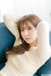 [Graphis] GALS『 Sweet Smile』三上悠亜 [140P]