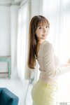 [Graphis] GALS『 Sweet Smile』三上悠亜 [140P]