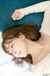 [Graphis] GALS『 Sweet Smile』三上悠亜 [140P]