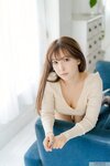 [Graphis] GALS『 Sweet Smile』三上悠亜 [140P]