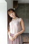 [Graphis] GALS『 Sweet Smile』三上悠亜 [140P]