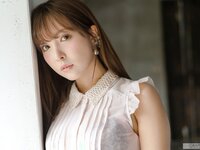 [Graphis] GALS『 Sweet Smile』三上悠亜 [140P]