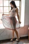 [Graphis] GALS『 Sweet Smile』三上悠亜 [140P]