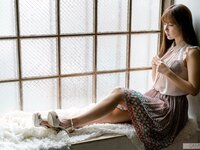 [Graphis] GALS『 Sweet Smile』三上悠亜 [140P]