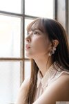 [Graphis] GALS『 Sweet Smile』三上悠亜 [140P]