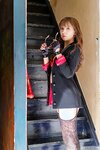 [Graphis] GALS『 Sweet Smile』三上悠亜 [140P]