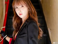 [Graphis] GALS『 Sweet Smile』三上悠亜 [140P]