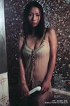 [Weekly Playboy Magazine] 2009 No.46 佐々木希,酒井若菜,川崎希,Cica,小嶋陽菜,小倉優子,Rio[49P]