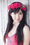 [Weekly Playboy Magazine] 2009 No.46 佐々木希,酒井若菜,川崎希,Cica,小嶋陽菜,小倉優子,Rio[49P]