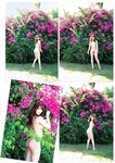 【竹書房】三上悠亞 写真集 「らぶぱら」   [102P]